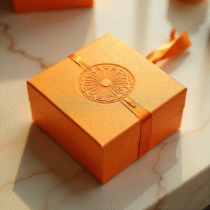 freepik the style is candid image photography with natural 35968