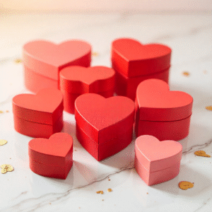 freepik the style is candid image photography with natural 61169