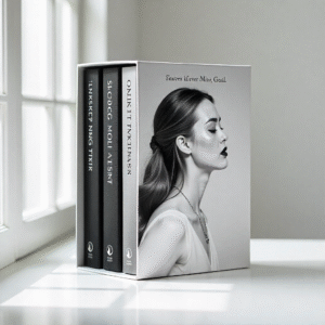 freepik the style is candid image photography with natural 88602