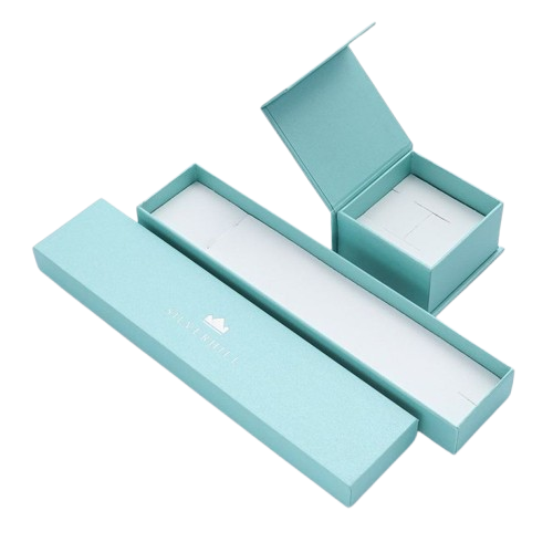 Дізнайтеся вартість коробок та упаковки Пишіть у дірект упаковка коробки коробкиоптом removebg preview