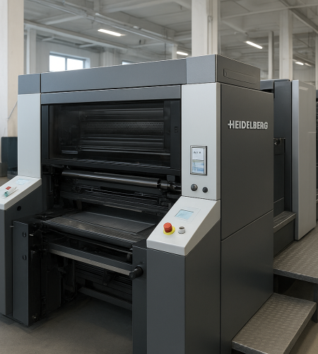 chatgpt image aug 28, 2025, 12 17 25 am